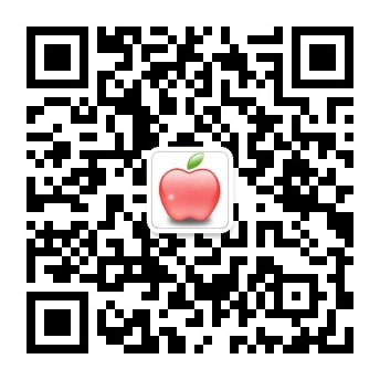 365速发兼职